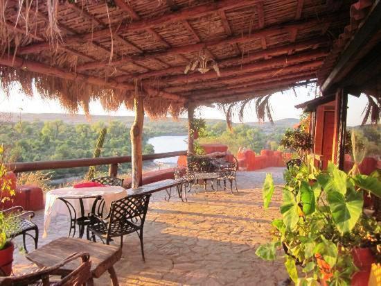 Hotel Rio Vista El Fuerte Kültér fotó